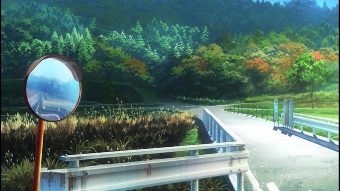 2025年了 Rust前景如何?