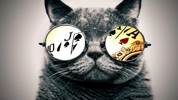 j***a 使用 pgsql 好用吗？和 mysql 区别大吗？